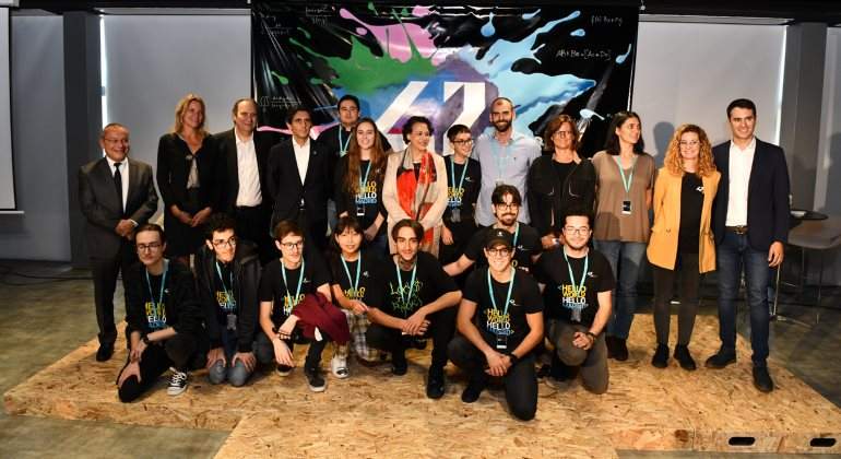 campus42-telefonica-770.jpg