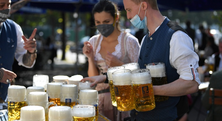 cerveza-oktoberfest-2020-reuters-770x420.png