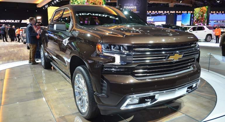 chevrolet-silverado.jpg