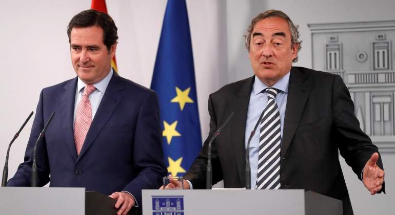 garamendi-rosell-efe-13junio-efe.jpg