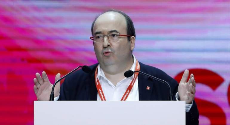 iceta-13dic19-efe.jpg
