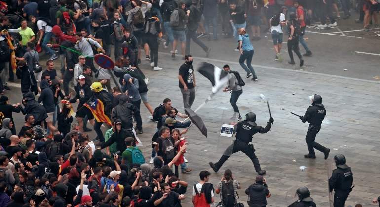 protestas-sentencia-proces-prat-efe.jpg