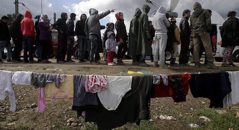 refugiados.jpg