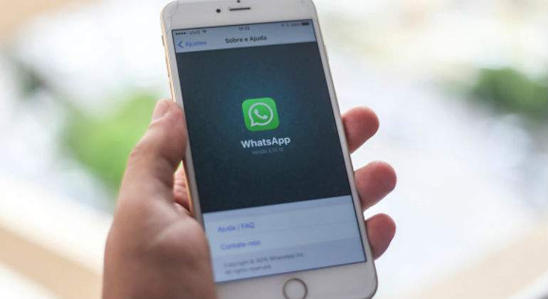 whatsapp.jpg
