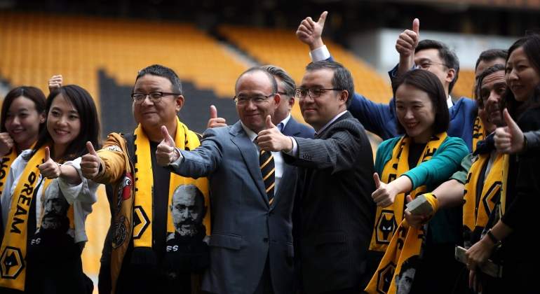 wolves-dueno-chino-cordonpress.jpg