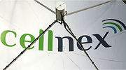 Cellnex ya solo tiene delante por valor bursátil el inexpugnable trono alemán