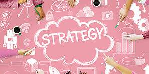 Cinco estrategias de marketing para aplicar en la campaña de rebajas