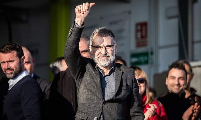 jordi-cuixart-sale-carcel-ep.jpg