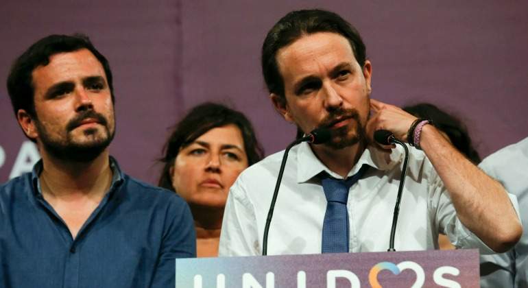 iglesias-garzon-26J.jpg
