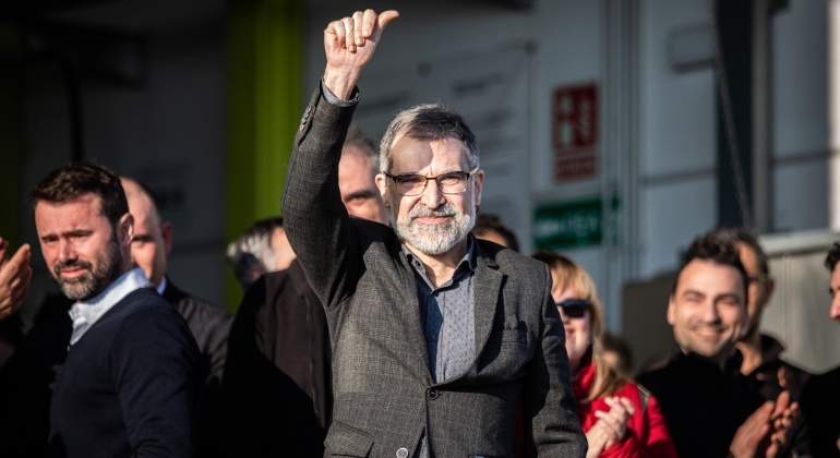 jordi-cuixart-sale-carcel-ep.jpg