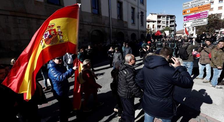 manifestacion-alsasua-espana-ciudadana-efe.jpg