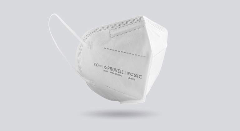 mascarilla-csic-blanca.jpg