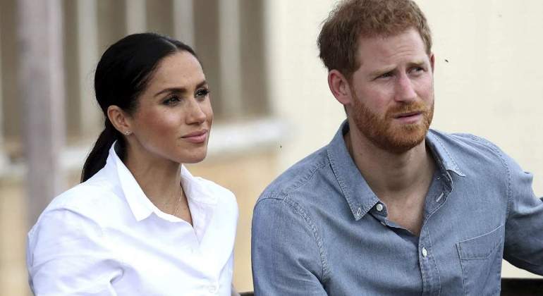 meghan-harry-carta770.jpg