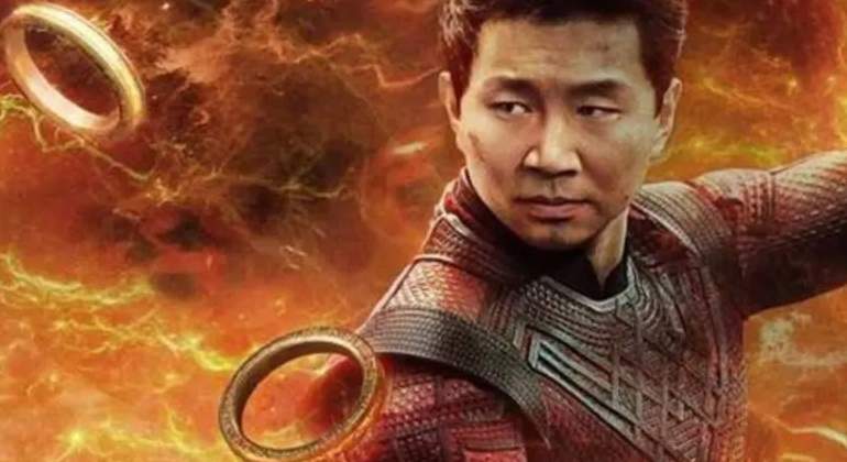 pelicula-china-censurada.jpg