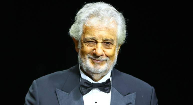 placido-domingo-regreso-770.jpg