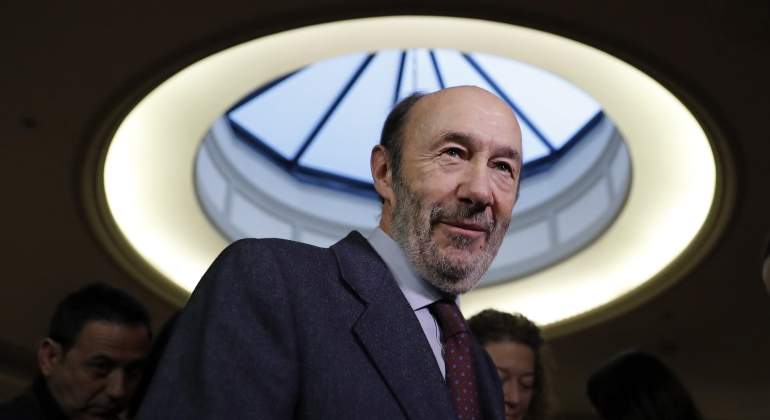 rubalcaba-efe.jpg