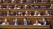 El Gobierno busca otra fórmula para esquivar el veto del Senado y poder reformar la Ley de Estabilidad