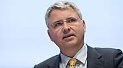 Roche y Regeneron producirán un fármaco para el coronavirus anticontagio
