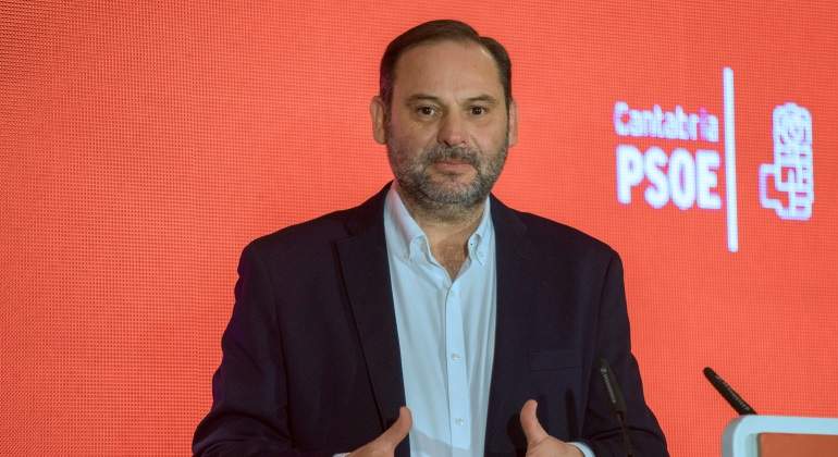 abalos-ministro-efe.jpg