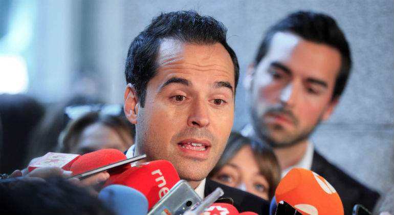 aguado-defini.jpg