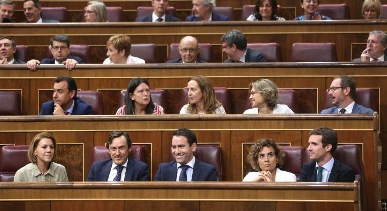congreso-miembros-pp.jpg