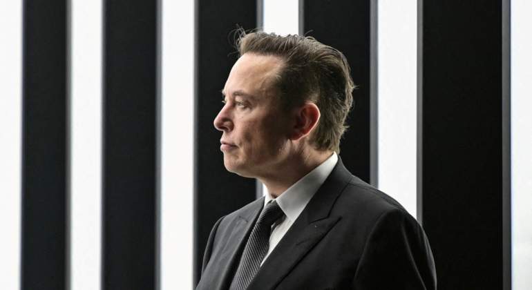 elon-musk.JPG