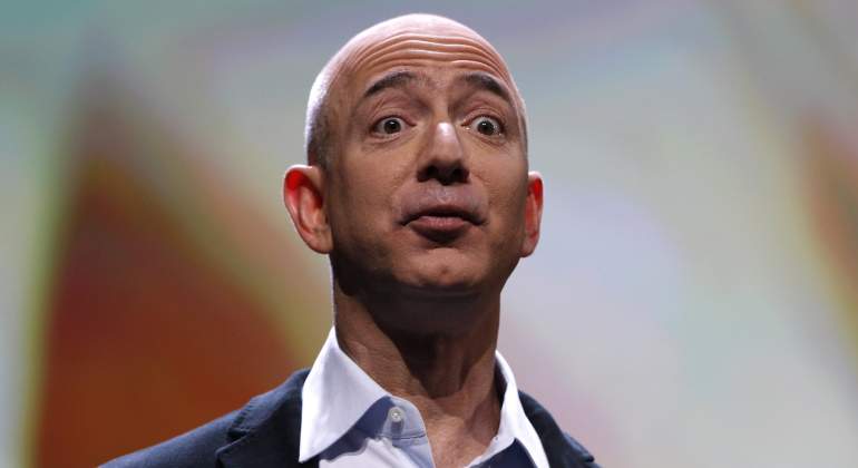 jeff-bezos-reuters.jpg