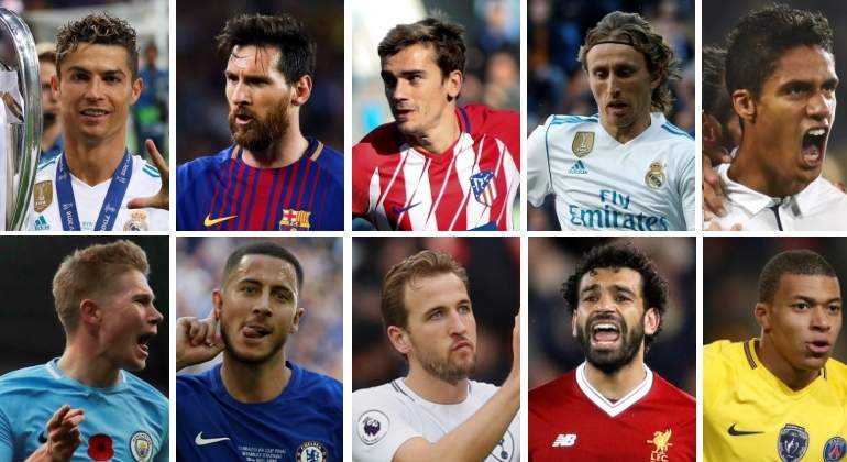montaje-thebest-2018.jpg