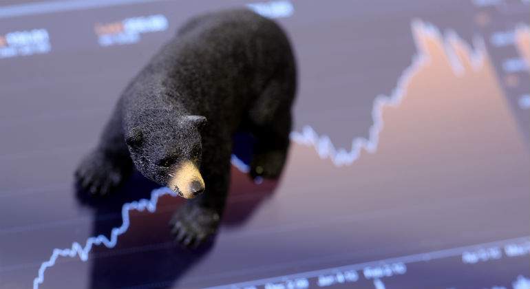 oso-grafico-bolsa-istock.jpg
