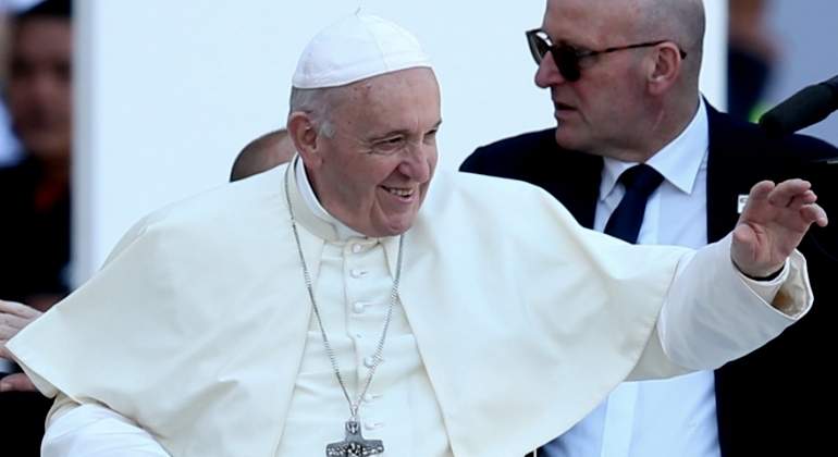 papa-francisco-viaje-eau-5feb19-efe.jpg