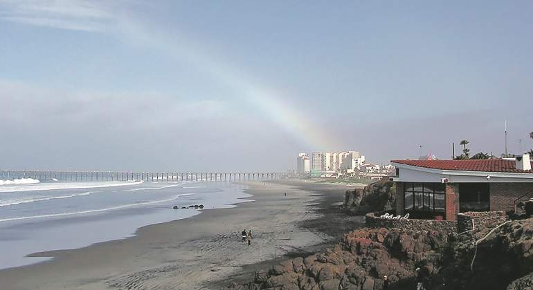 playa-rosarito-eE.jpg