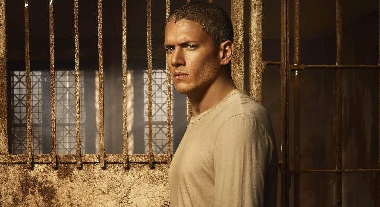 prison-break-nuevos-episodios.jpg