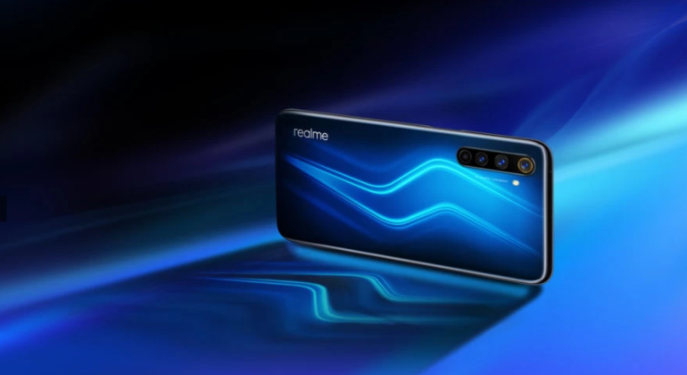realme-6.png