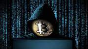 El mayor robo de criptomonedas de la historia afecta a la red ethereum y otras blockchain