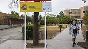 El aviso del SEPE: esto es lo que puede pasarte si dejas de sellar el paro