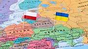 El milagro económico de Polonia está dejando a Ucrania sin trabajadores
