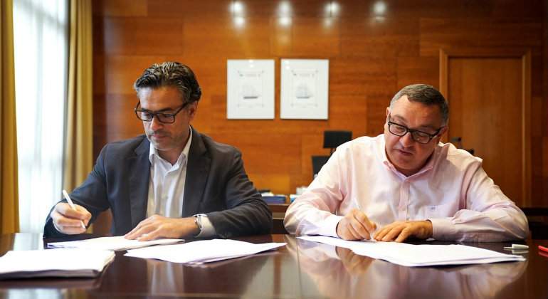 Biohub-Marina-firma.jpg