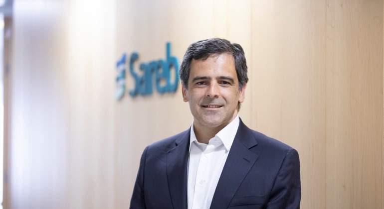 Javier-garcia-del-rio-sareb.jpg