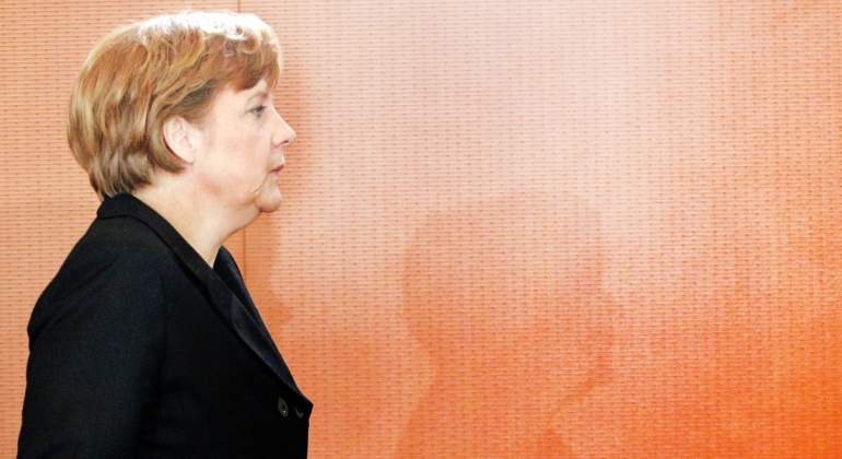 Merkel-Angela-perfil.jpg