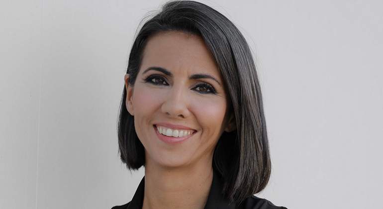 ana-pastor-objetivo.jpg