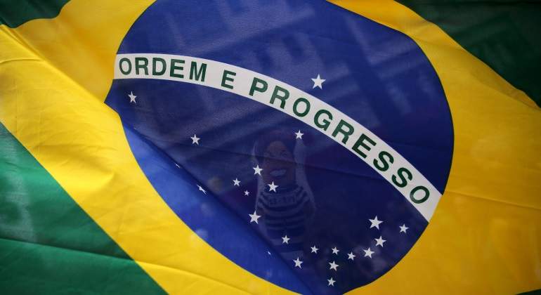 bandera-brasil-reuters-770.jpg