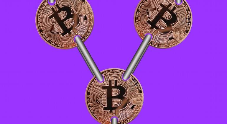 bitcoin-fork-dreamstime-770x420.jpg