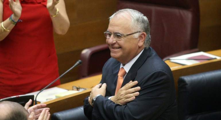 juan-cotino-guillermo-lucas.jpg
