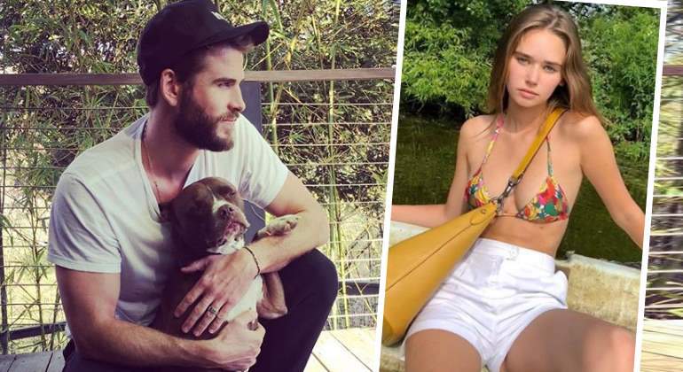 liam-hemsworth-nueva-novia770.jpg