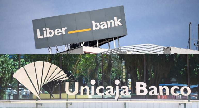 montaje-liberbank-unicaja-logos.jpg