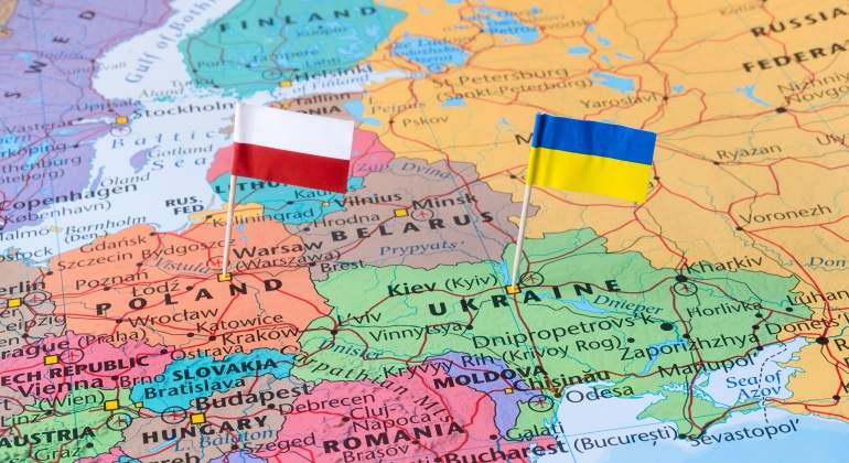 polonia-ucrania-banderas.jpg