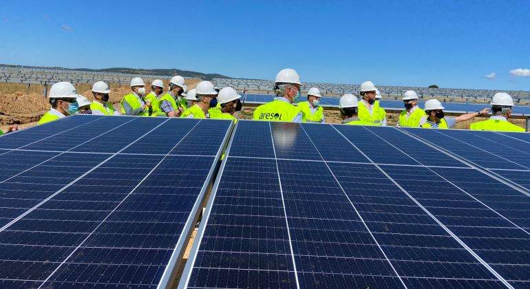 proyectofotovoltaico.jpg