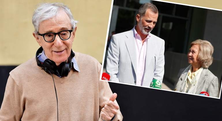 woody-allen-felipe-sofia-770.jpg