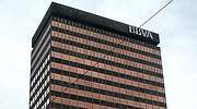 Francisco González... ni un minuto más en el BBVA