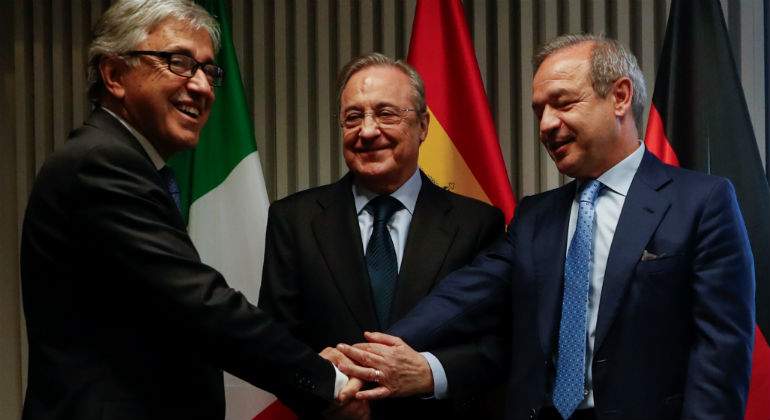 Castellucci-atlantia-perez-florentino-marcelino-hochtief-reuters.jpg